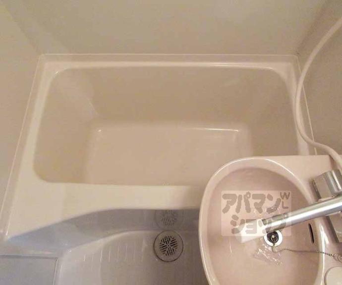 【FLOT HOUSING】間取