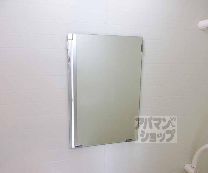 【ハウスパシフィック】間取