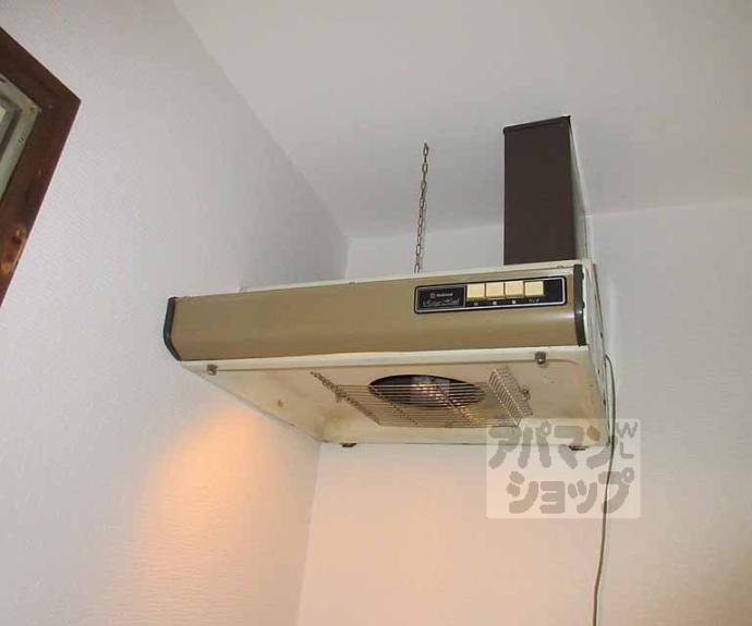 【Ｗｙｎｎ御陵】間取