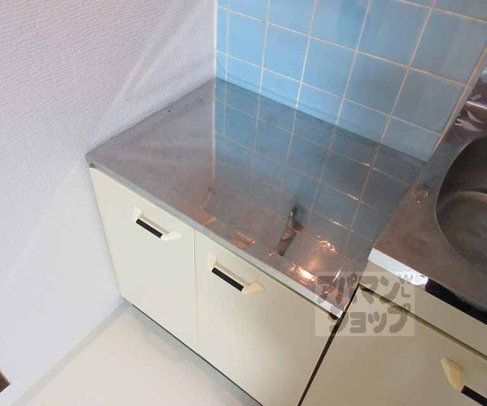 【Ｗｙｎｎ御陵】間取