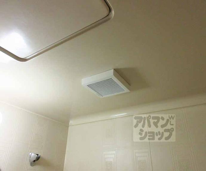 【Ｗｙｎｎ御陵】間取