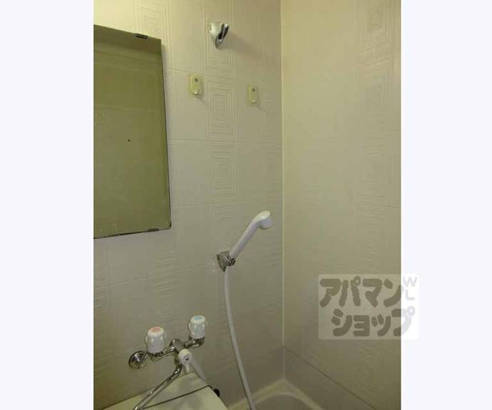 【Ｗｙｎｎ御陵】間取