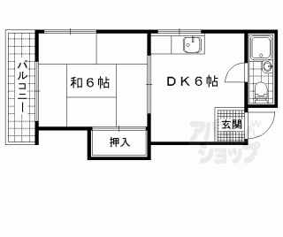【Ｓｔａｂｌｅ勧修寺】