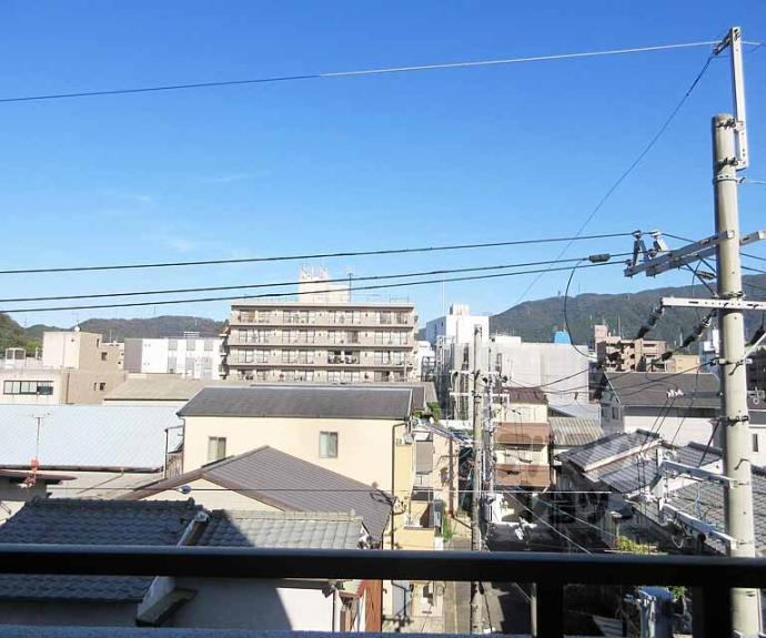 【ロイヤル現代】間取