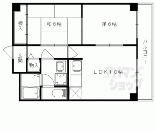 【ロイヤル現代】