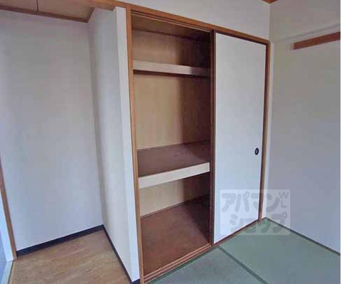 【ロイヤル現代】間取