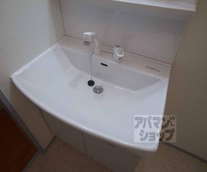 【ロイヤル現代】間取