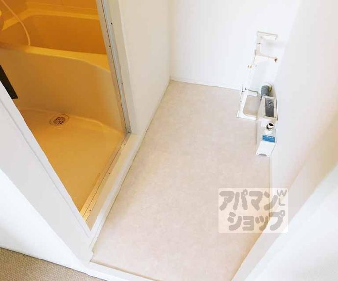 【ロイヤル現代】間取