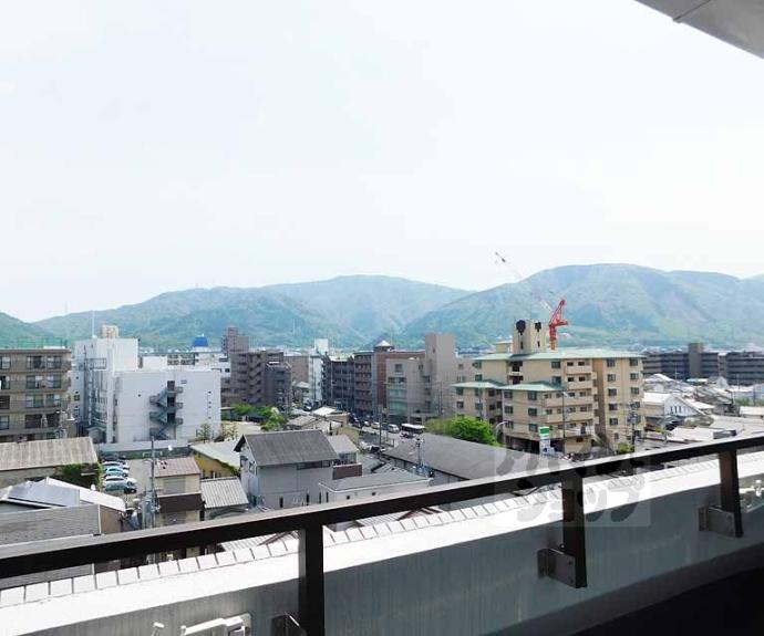 【ロイヤル現代】間取