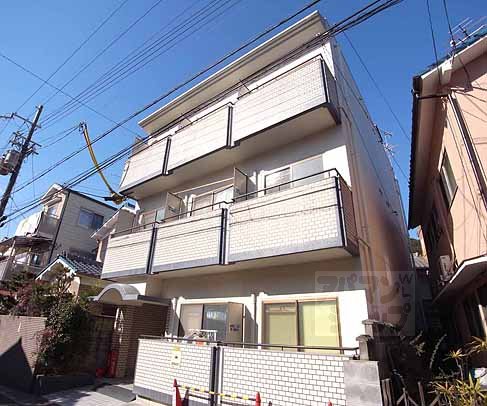 ハイツコワフュール