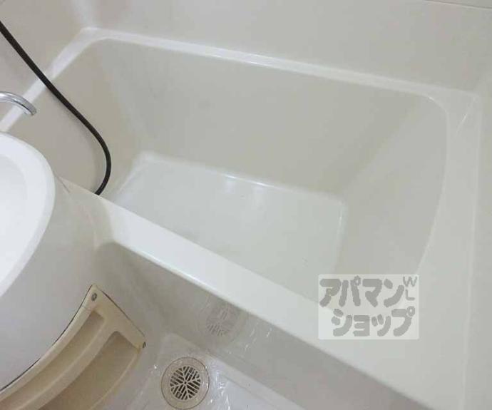 【ハイツコワフュール】間取