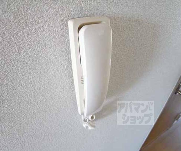 【エルド・ラ・ド】間取