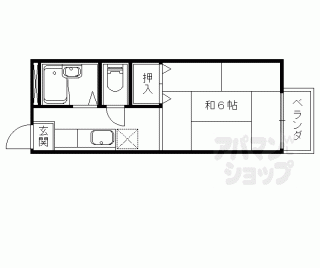 【サンライフシティ】