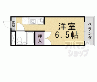 【レナジア山科】