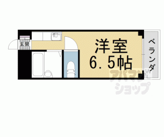 【グレース上野】