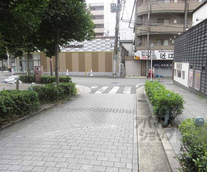 【グレース上野】