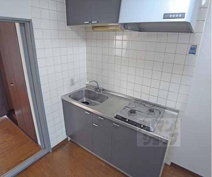 【真和ハイツ】間取