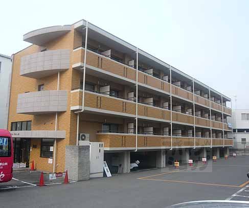 パレやましな佐わらび