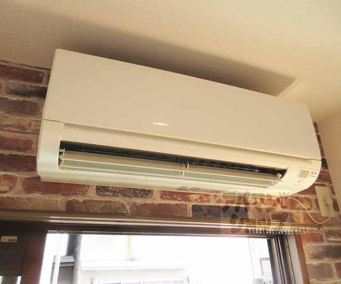 【ナ・テュール１１】間取