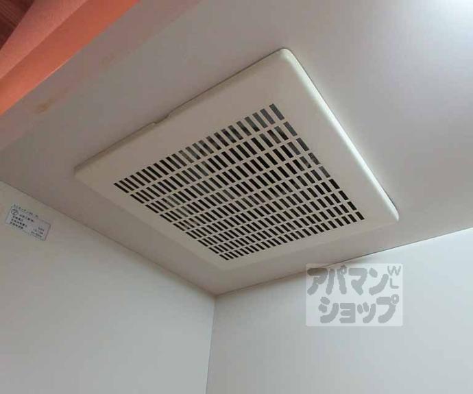 【ナ・テュール11】間取