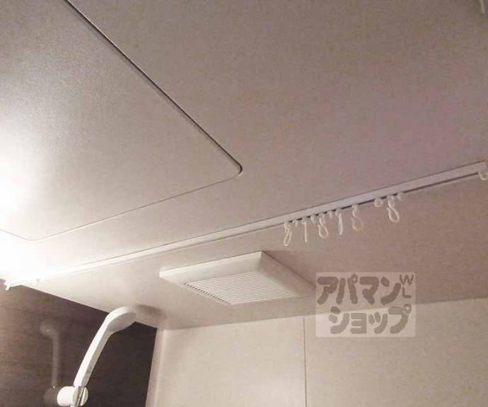 【ナ・テュール11】間取