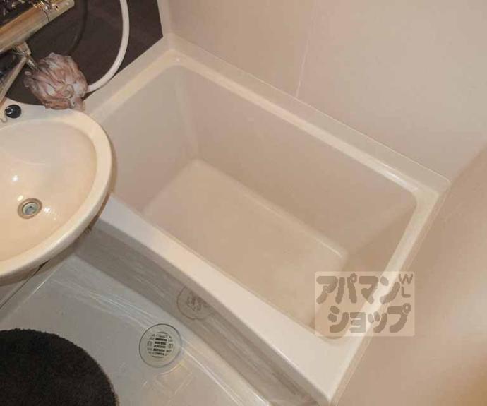 【ナ・テュール11】間取