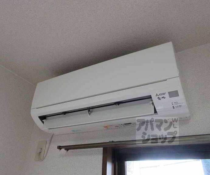 【ナ・テュール11】間取