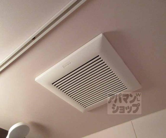 【ナ・テュール11】間取