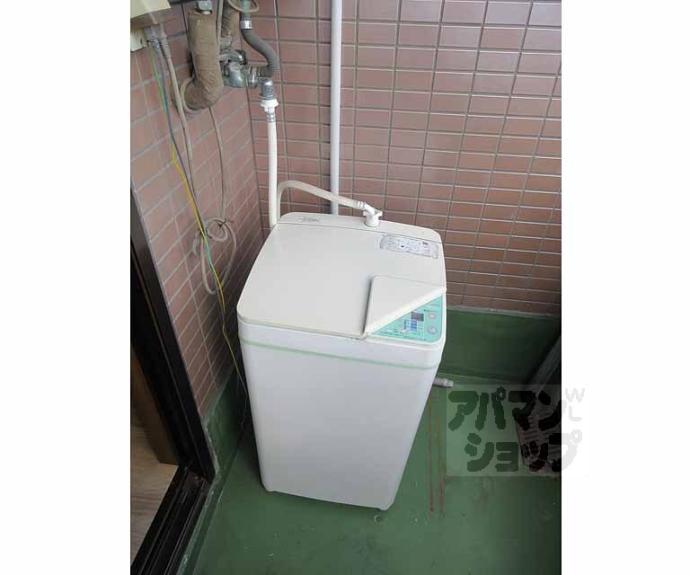 【ナ・テュール11】間取