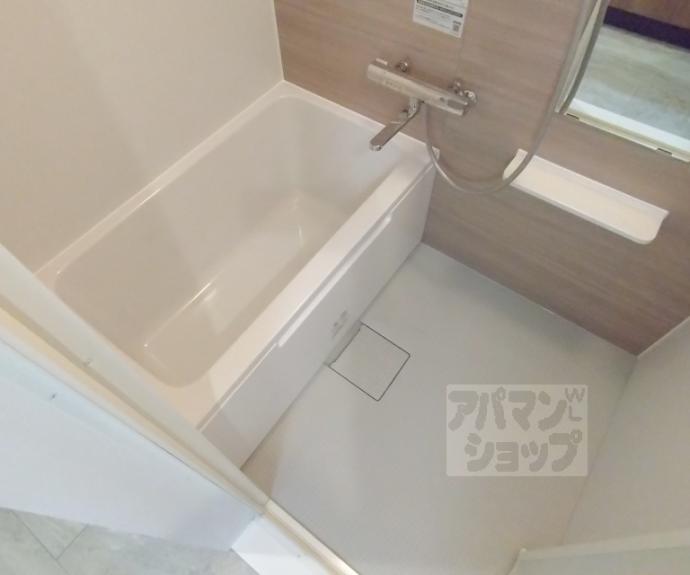 【メゾン村上Ⅰ】間取