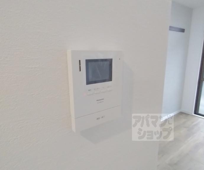 【メゾン村上Ⅰ】間取