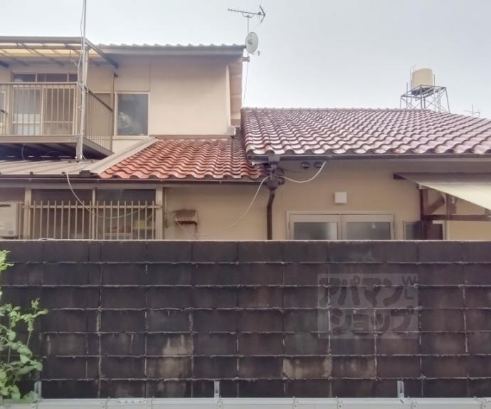 【メゾン村上Ⅰ】間取