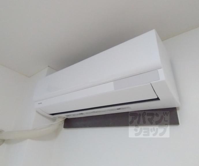 【メゾン村上Ⅰ】間取