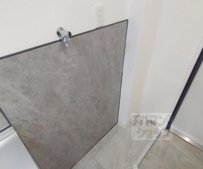 【メゾン村上Ⅰ】間取