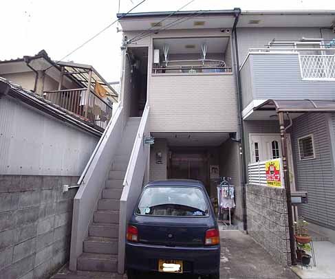 ピュアハウス