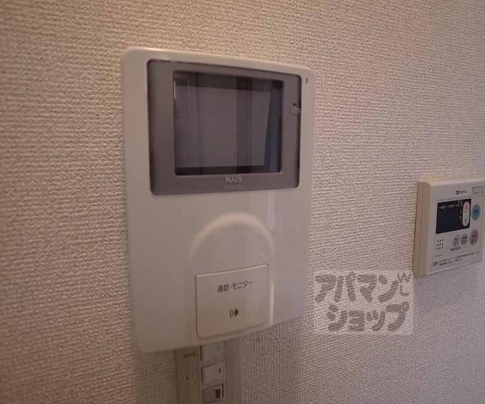 【ピュアハウス】間取