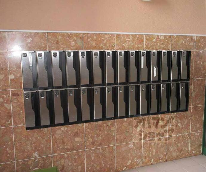 【グランディオス京都東】