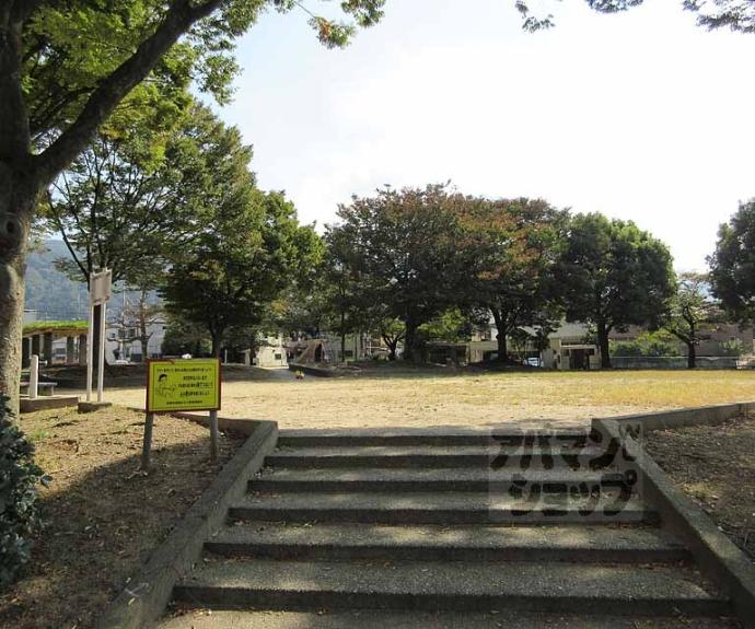 【グランディオス京都東】