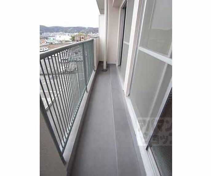 【ハイツクローバー】間取