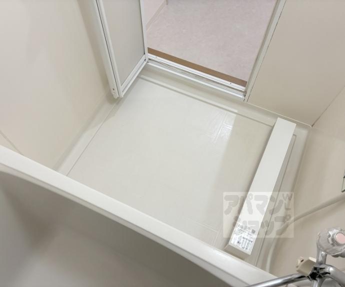 【第一エバグレース音羽】間取