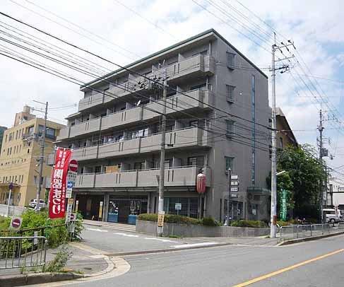 レオ松本