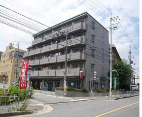 レオ松本：