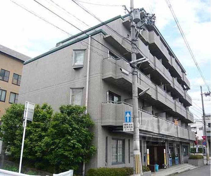【レオ松本】