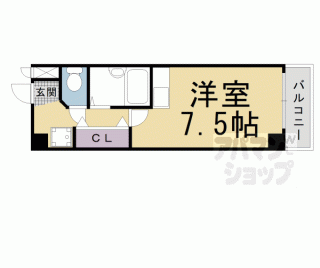 【ＬＩＢＥＲＯ　８９－２】