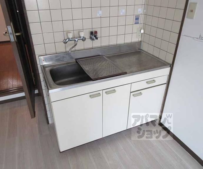 【ＬＩＢＥＲＯ　８９－２】間取