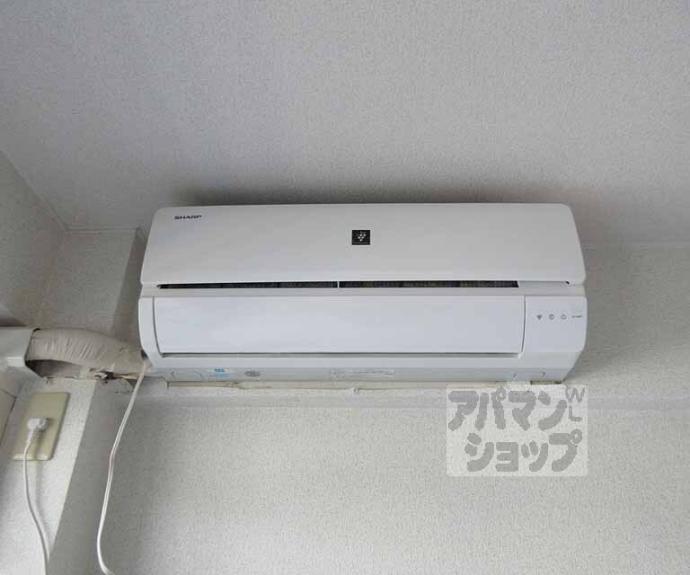 【ＬＩＢＥＲＯ　８９－２】間取