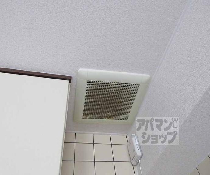 【ＬＩＢＥＲＯ　８９－２】間取