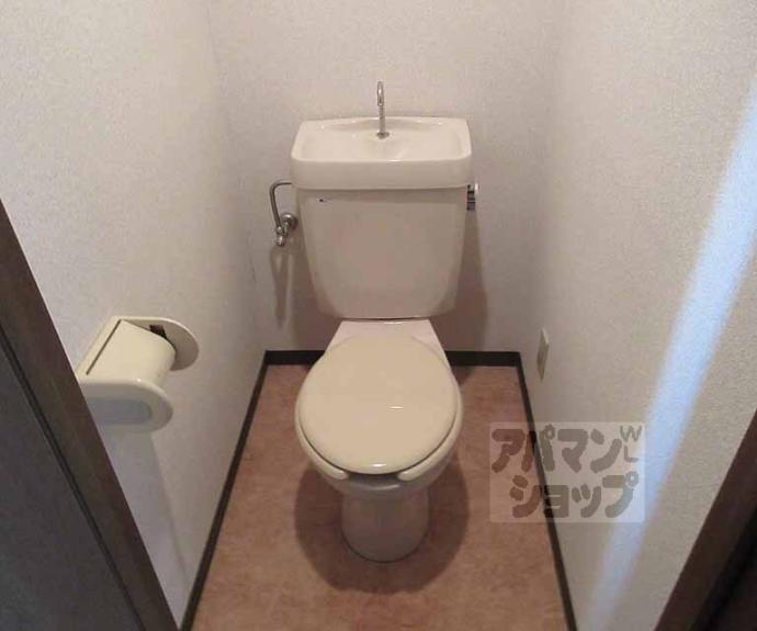 【ＬＩＢＥＲＯ　８９－２】間取