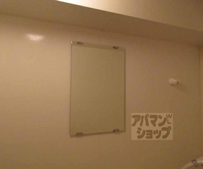 【ＬＩＢＥＲＯ　８９－２】間取