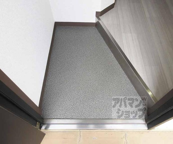 【LIBERO 89-2】間取